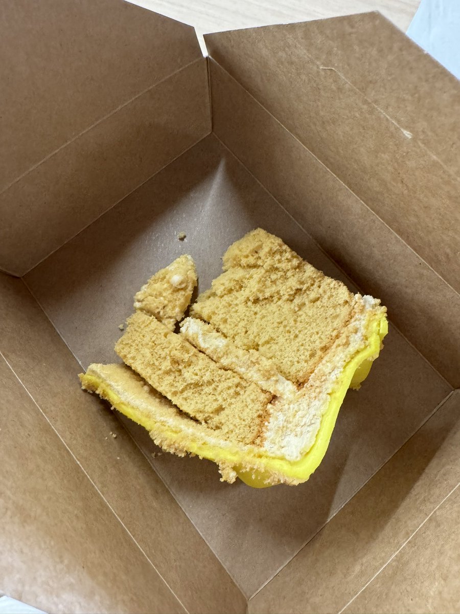 黄推福利内容 - Cy的精彩图片 福利姬Cy分享的黄推图片2 - 网红私拍内容