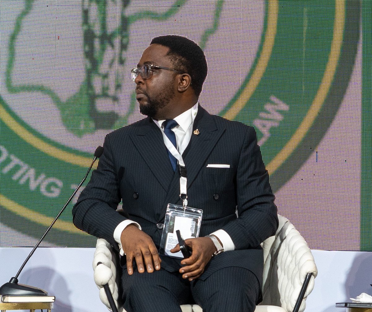 LawverseM's tweet photo. More JPEGS of the NBA Annual General Conference from our lens 📸 https://t.co/IJMoD6kfmM