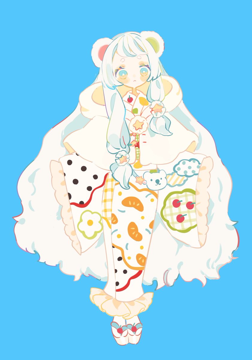 berryberryページ BERRY 🎀🍓 ベリー (@blooberrytrain) • Instagram photos and