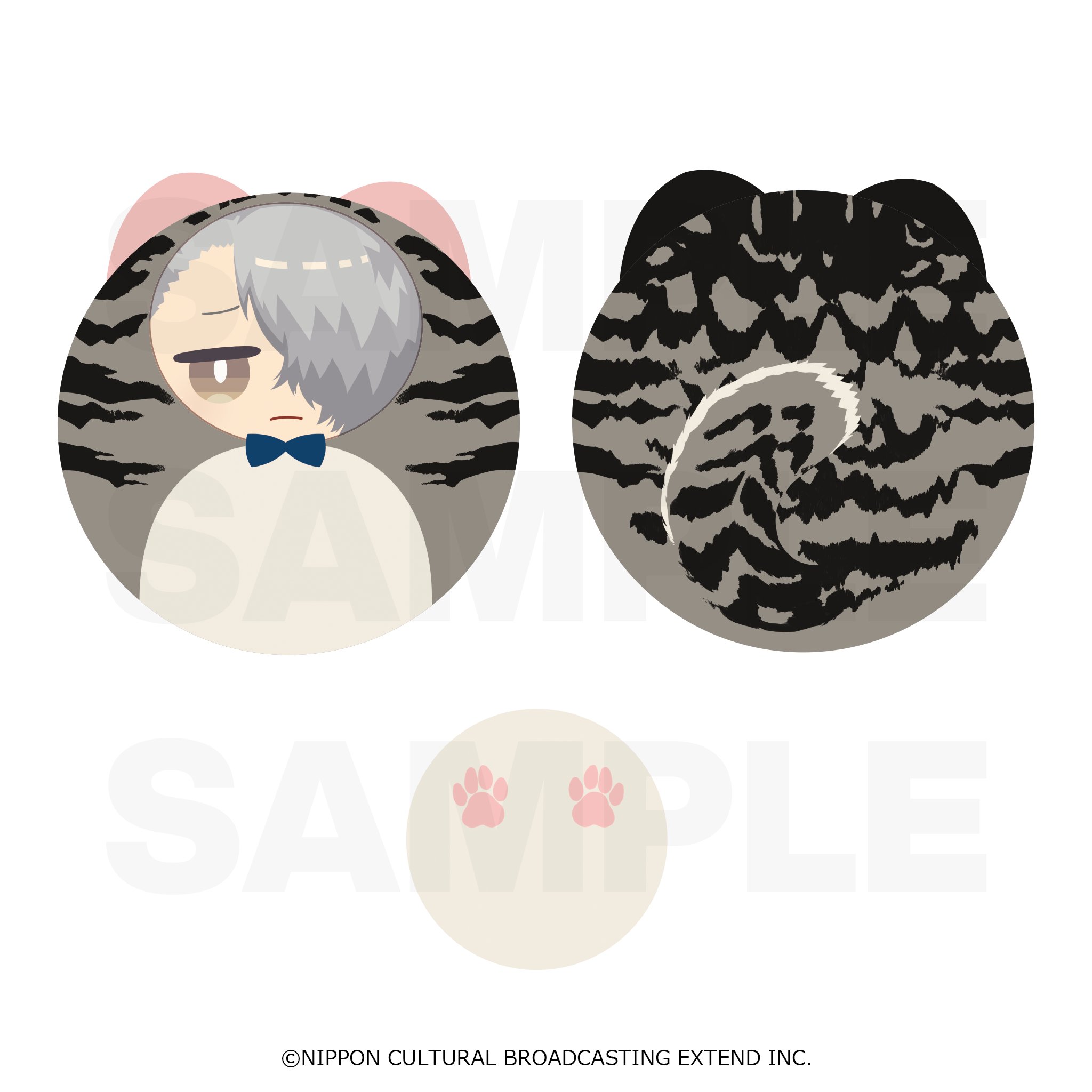 BUSTAFELLOWS（バスタフェロウズ）公式 on X: 