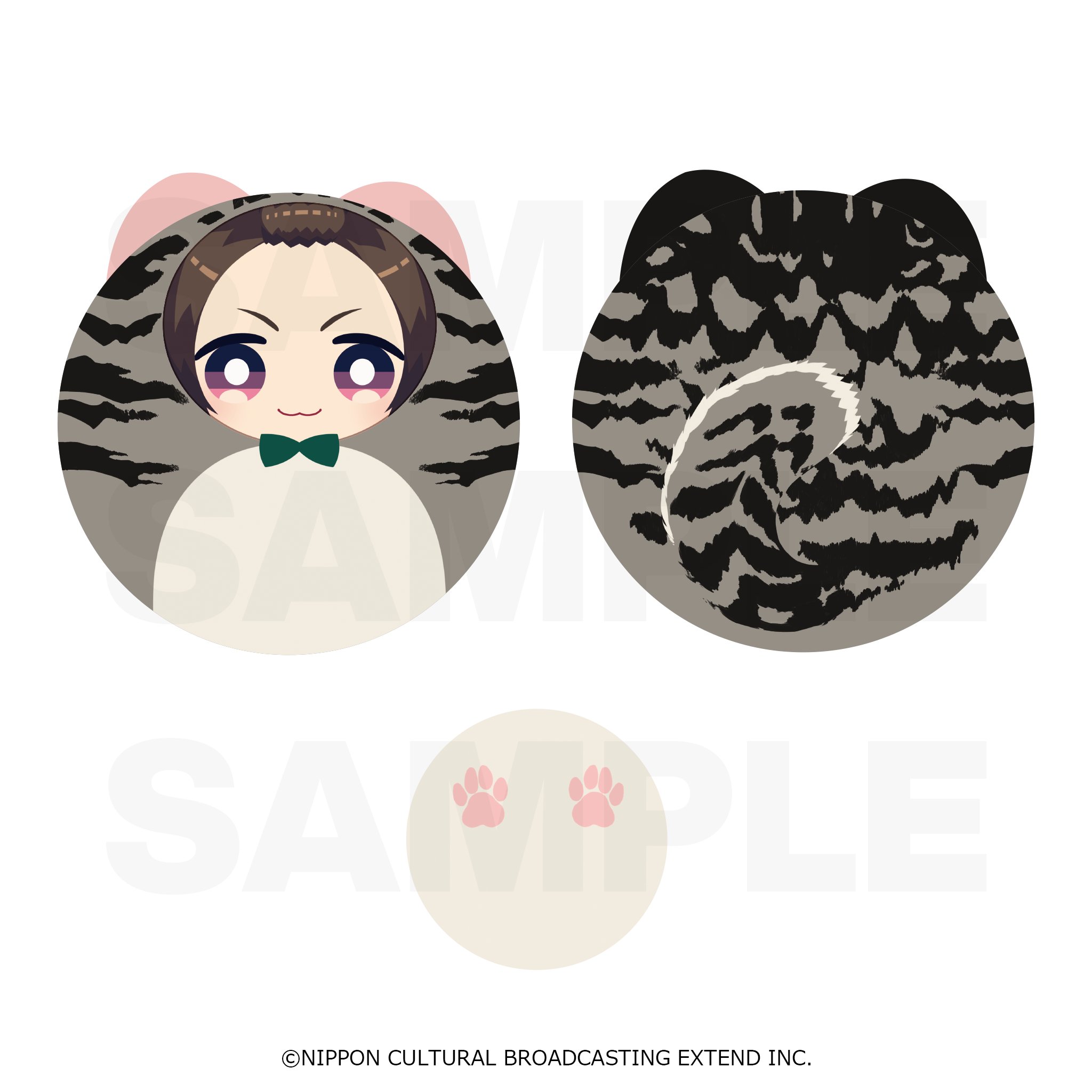 バスタフェロウズ sddefault.jpg