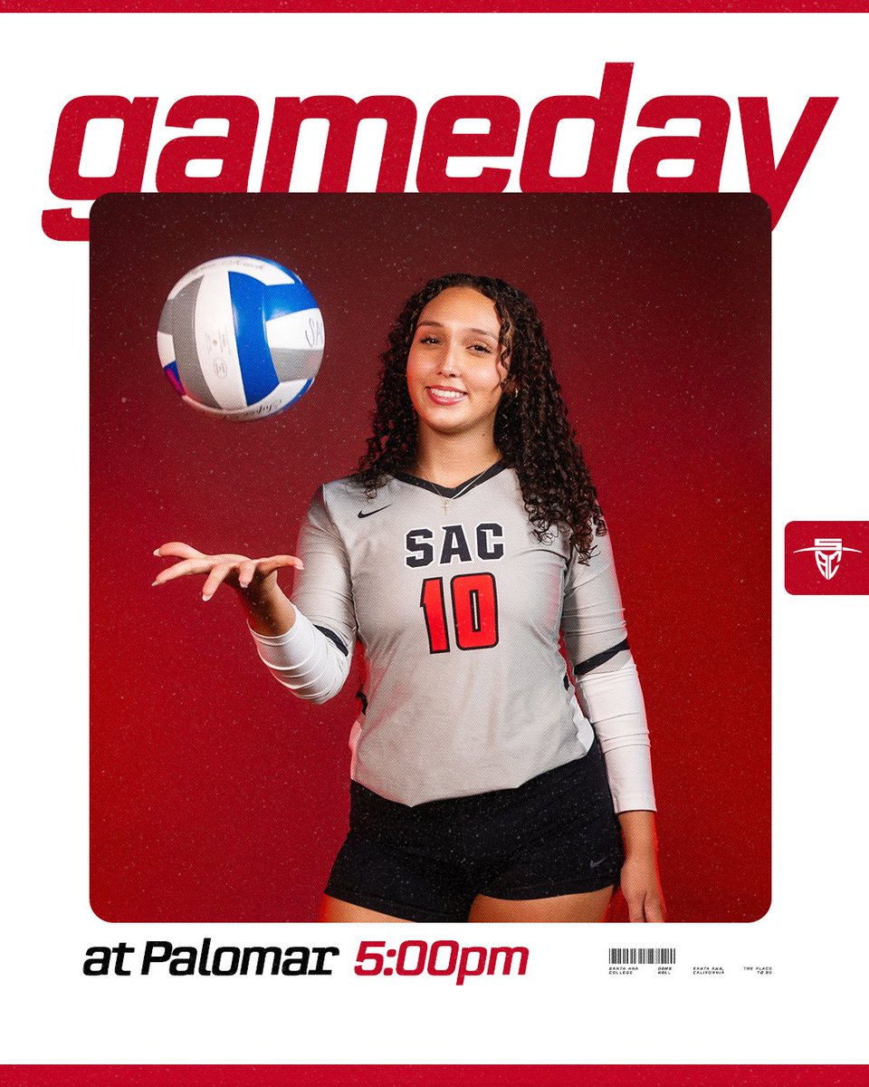 SAC Dons tweet media