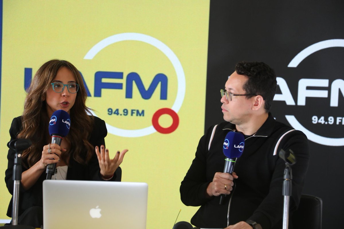 MinInterior Colombia tweet media