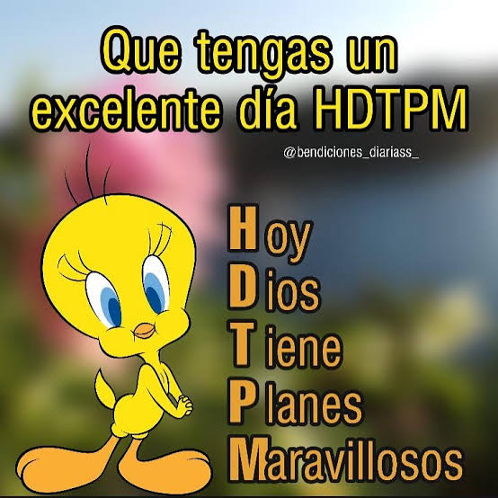 lor_boxman's tweet photo. Sin trabajo, sin nada pero deseándote un buen día.

Modo señor depresivo. 😭🥹 https://t.co/yU4wbgbLqp
