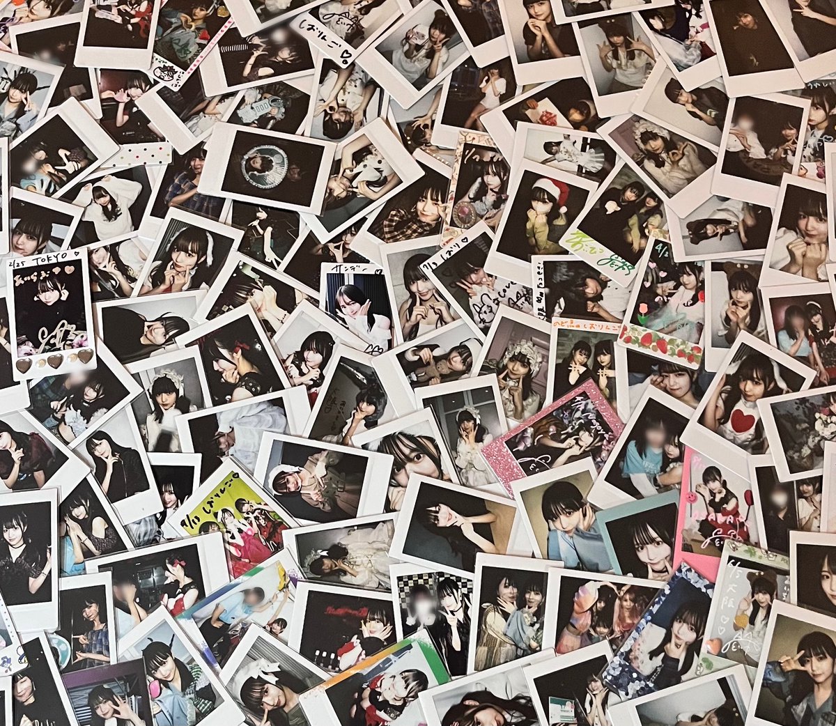 nararingo1012's tweet photo. どこでなにをしててもず〜〜っと大切だよお、♡
4年間しあわせたくさんありがとう！ #どこでものどか https://t.co/xvpAHNUkn8