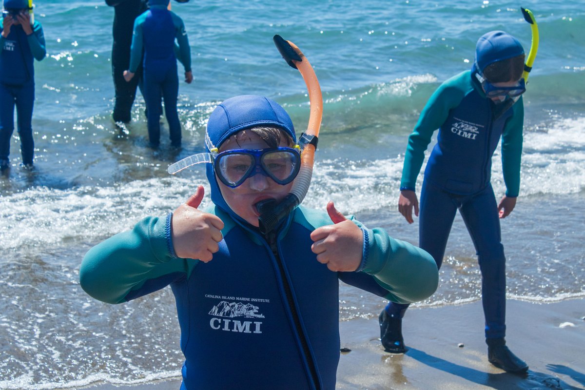 Our happy place! 🌊