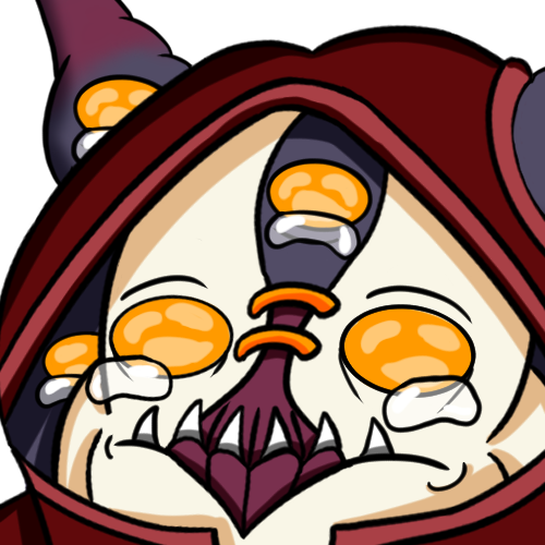 Sorry guys, I know I said I would stream more this week, but I think I'm going abit too busy for the rest of the week to even to chill out on my own time. So no stream this week, I'm sorry that I can't stream, it upset me more when I said I will stream, but end up not streaming.