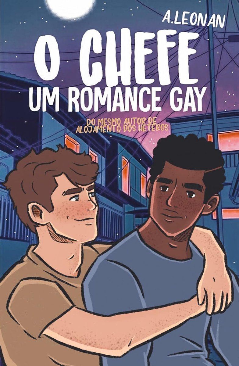 ✨E-BOOKS GRATUITOS HOJE (29/08)

Lista 👇
amzn.to/4p0xTjR