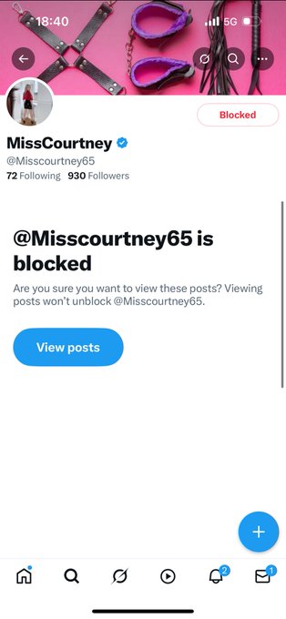 misscourtneym