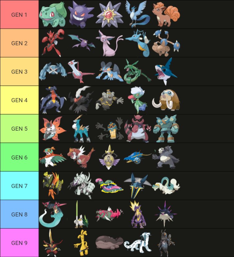 Kaito Wright tweet media