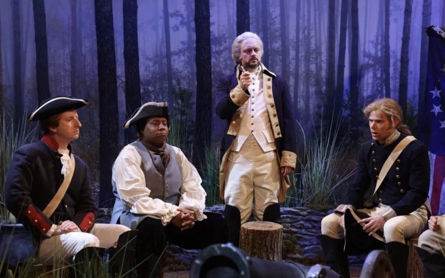 Oregon State tweet media