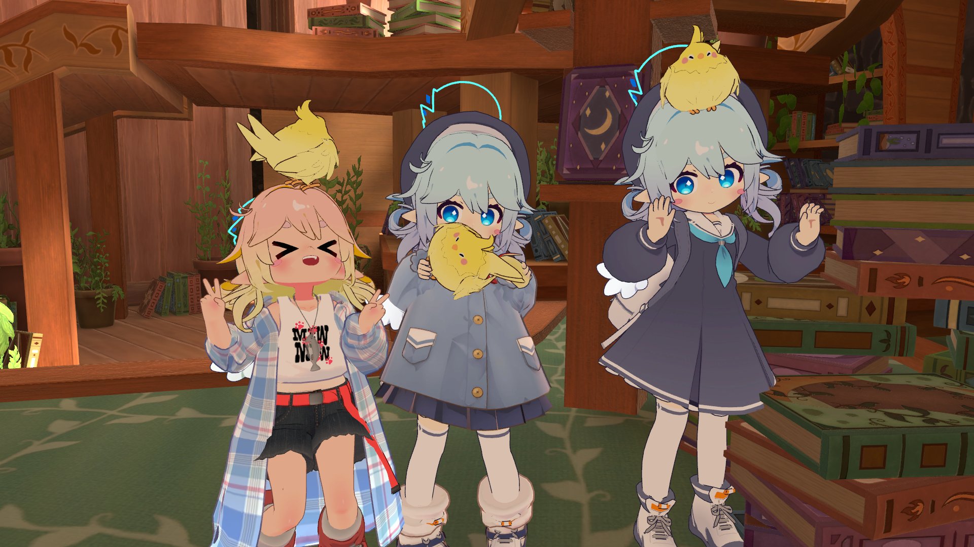 コロポロ様　do!family まとめ買い　3点 しろけも on X: 
