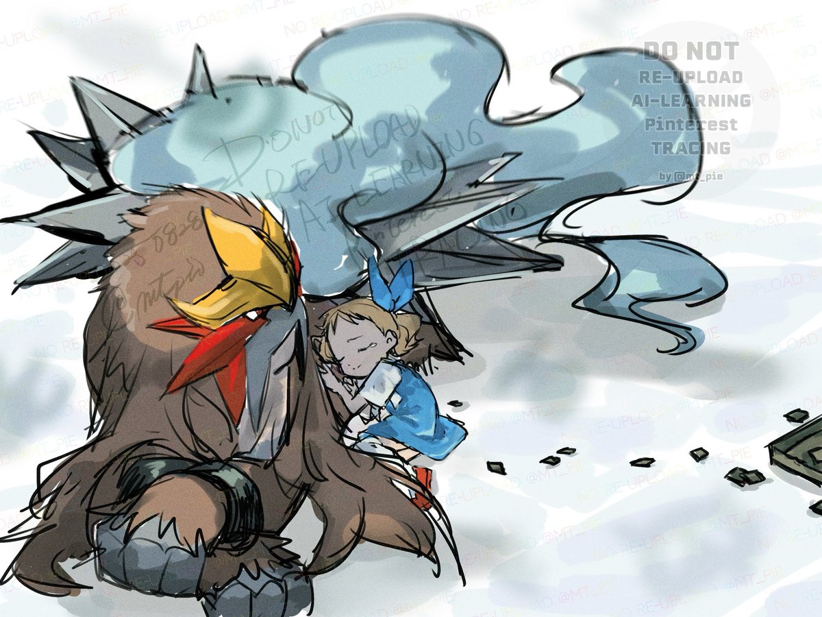 「パパ」

結晶塔の帝王を見てﾎﾞﾛﾝﾎﾞﾛﾝに泣いたので…何度見てもいい映画だ