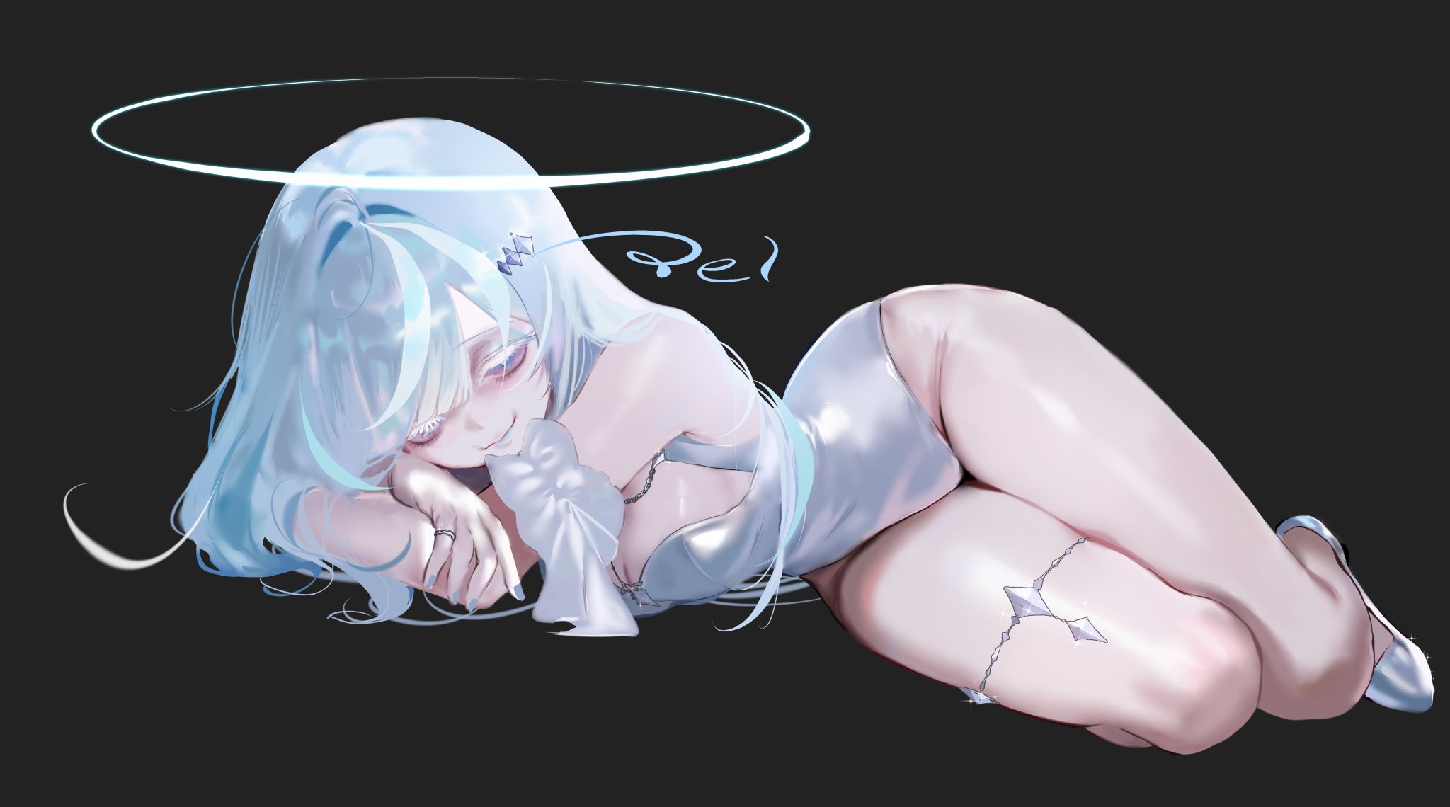 投稿の画像