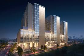 Karl Bilimoria tweet media