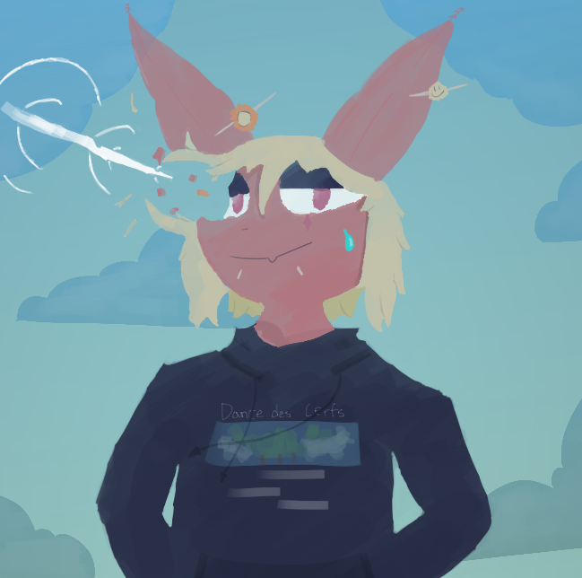 quipperoonie's tweet image. "Why would you wanna be here, with a jaded bastard?"
🎸"Buckshot Boy" - #onlyfriend