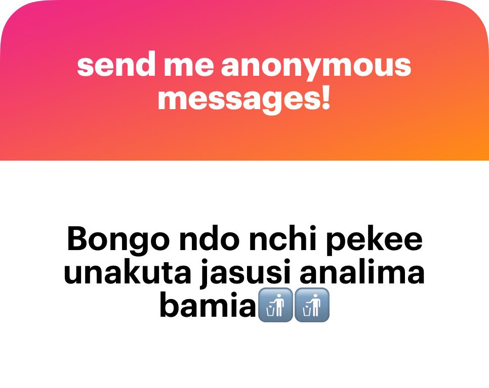 Letvshenko's tweet image. 