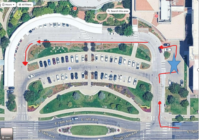 ArdentGroveAGF's tweet image. ♻️ UCHealth + WeeCycle are hosting a car seat drive to support families!

✅ Any seat, any condition — safe ones donated others recycled.

📍 Fri, Sept 5 | 7–10 AM | 12605 E 16th Ave, Aurora (AIP entrance)
#CommunityHealth #ChildSafety #WeeCycle #ArdentGrove #ColoradoMentalHealth