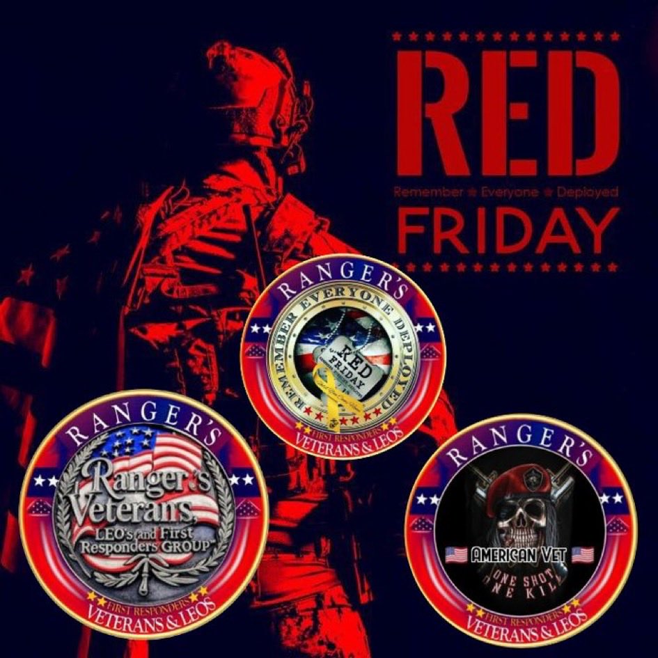 MAGA WARRIOR MIKE ๐บ๐ธ (@magawarriormike) on Twitter photo ๐ฏPatriots 8/29
List # 1
๐๐๐๐๐๐
<a href="/bdonesem/">๐ ๐๐ฑ๐ฒ๐ผ๐น๐ฎ๐ป ๐ ( โ๐๐ต ) ๐</a>
<a href="/magawarriormike/">MAGA MIKE</a>
<a href="/melstoday/">Melstoday</a>
<a href="/TerriPaul214940/">Terri Paul</a>
<a href="/Jason406143376/">Jason</a>
๐๐๐๐๐๐
<a href="/cassa83072/">Cassandra Ward</a>
<a href="/Bren__xoxo/">Bren</a>
<a href="/FireBallNPizza/">FireBallPizza</a>
<a href="/NorCal_Patriot/">American</a>
<a href="/candace_lo70387/">๐ญ๐ญCandace๐ญ๐ญ</a>
๐๐๐๐๐๐
<a href="/bigvalleyRob3/">๐ด Vet In Paradise ๐</a>
<a href="/end3of6days9/">End3of6Days9 (Helen) ๐บ๐ธ</a>
<a href="/monstie717/">PanCakeMan!! ๐บ๐ธ</a>
<a href="/earthing5000/">EARTH!๐บ๐ธ</a> ๐ฏPatriots 8/29
List # 1
๐๐๐๐๐๐
<a href="/bdonesem/">๐ ๐๐ฑ๐ฒ๐ผ๐น๐ฎ๐ป ๐ ( โ๐๐ต ) ๐</a>
<a href="/magawarriormike/">MAGA MIKE</a>
<a href="/melstoday/">Melstoday</a>
<a href="/TerriPaul214940/">Terri Paul</a>
<a href="/Jason406143376/">Jason</a>
๐๐๐๐๐๐
<a href="/cassa83072/">Cassandra Ward</a>
<a href="/Bren__xoxo/">Bren</a>
<a href="/FireBallNPizza/">FireBallPizza</a>
<a href="/NorCal_Patriot/">American</a>
<a href="/candace_lo70387/">๐ญ๐ญCandace๐ญ๐ญ</a>
๐๐๐๐๐๐
<a href="/bigvalleyRob3/">๐ด Vet In Paradise ๐</a>
<a href="/end3of6days9/">End3of6Days9 (Helen) ๐บ๐ธ</a>
<a href="/monstie717/">PanCakeMan!! ๐บ๐ธ</a>
<a href="/earthing5000/">EARTH!๐บ๐ธ</a>