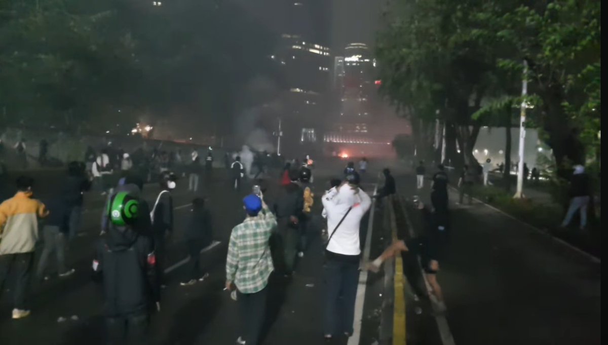 Pecinta Sejarah Tanah Air (PEJANTAN) tweet media