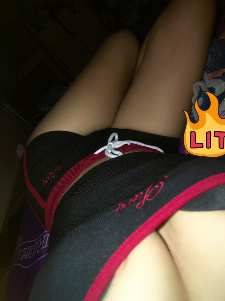 อ้วนมานี้มา🐷
#ระยอง #ระยองในเมือง #ระยองสายล่าง