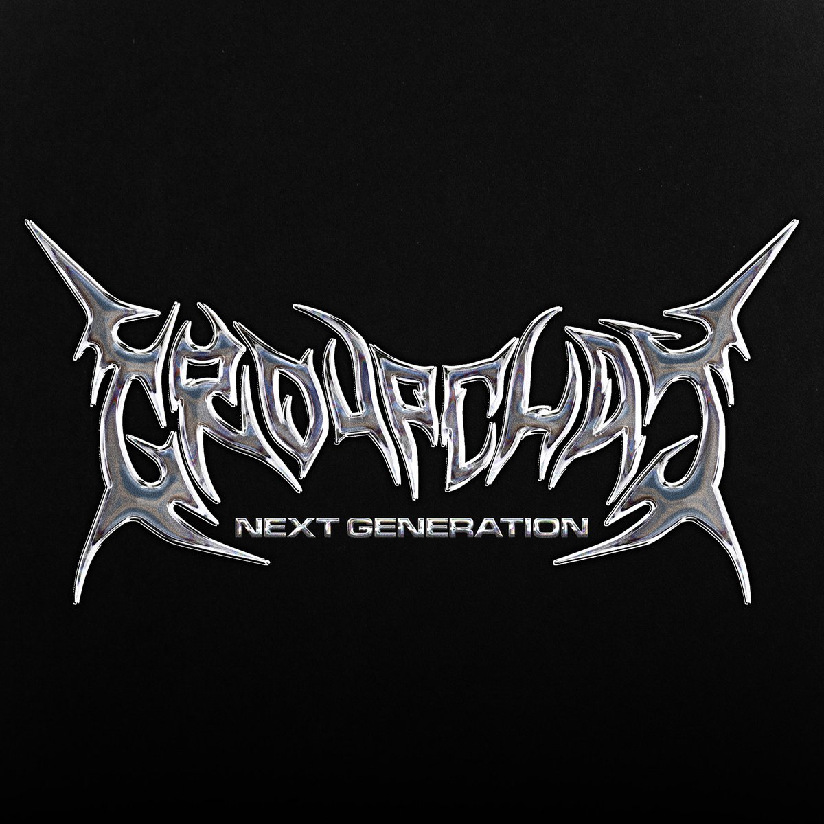 Woof Logik 🇲🇽🕷️ tweet media