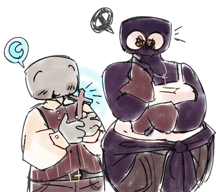 #doorsroblox #graceroblox