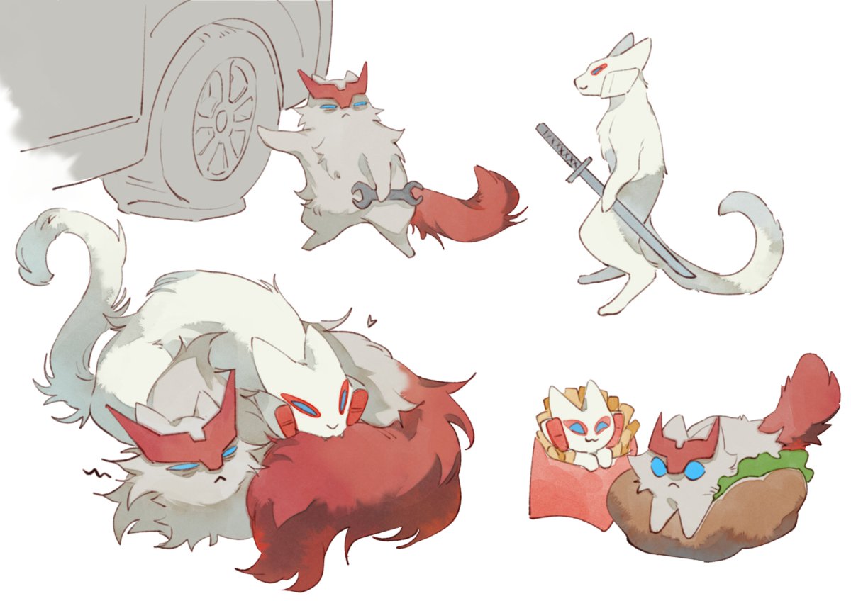 🌻BAK🌻手被飆板旋拐走 tweet media