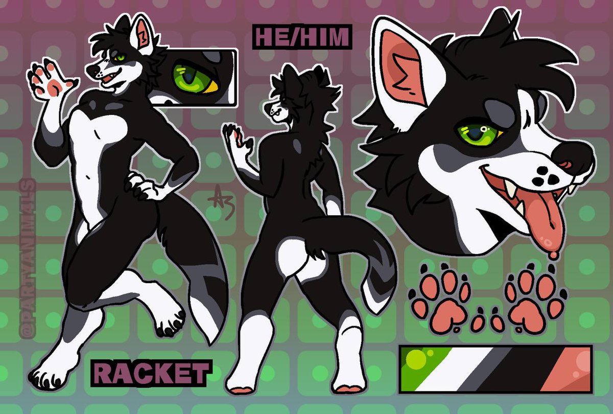 pinglee🇩🇰🇺🇸 tweet media