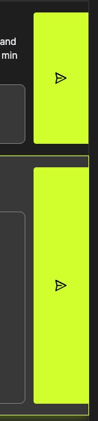 custom_tek's tweet image. I like big buttons and I cannot lie

bigger buttons out now 🫡