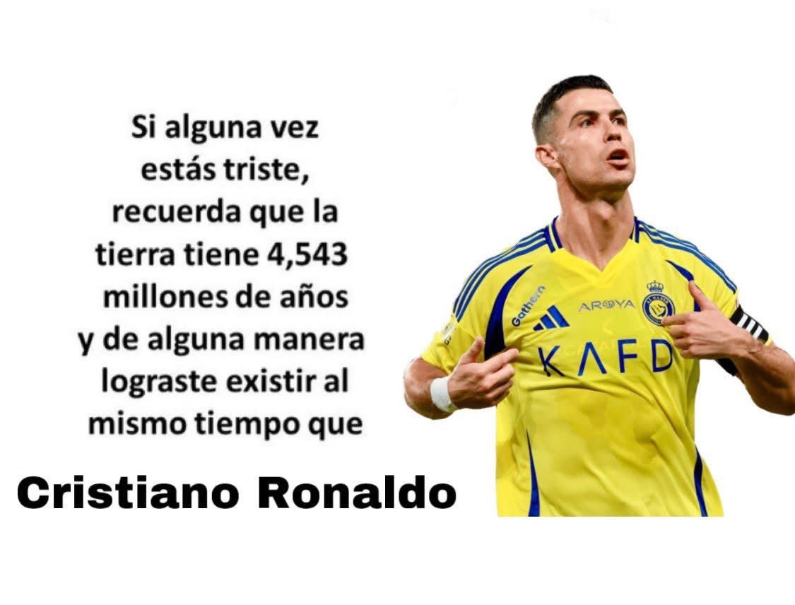 Comandante Ronalgón (@ronaigon) on Twitter photo 