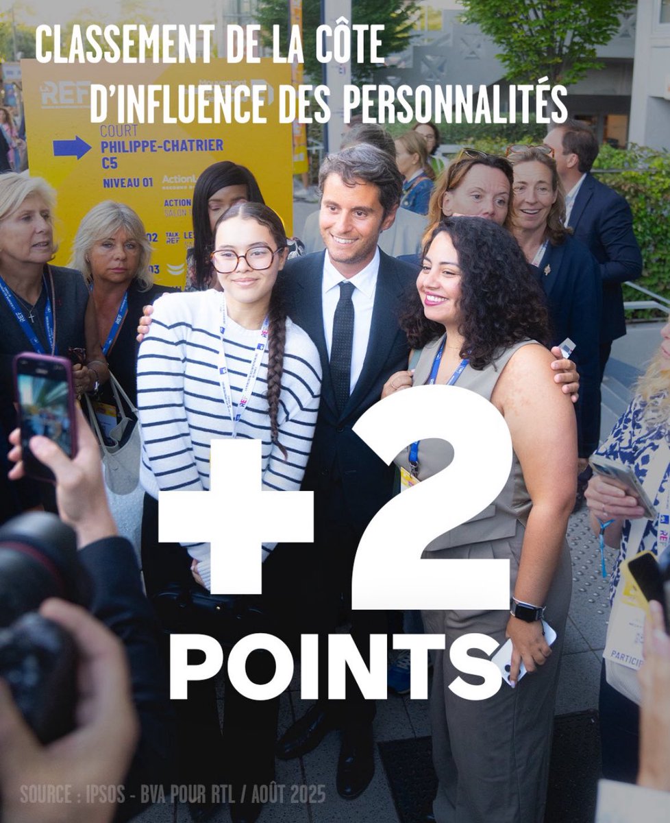 Lycrem 3.0  ☨ 🇫🇷🇪🇺 ☨ tweet media