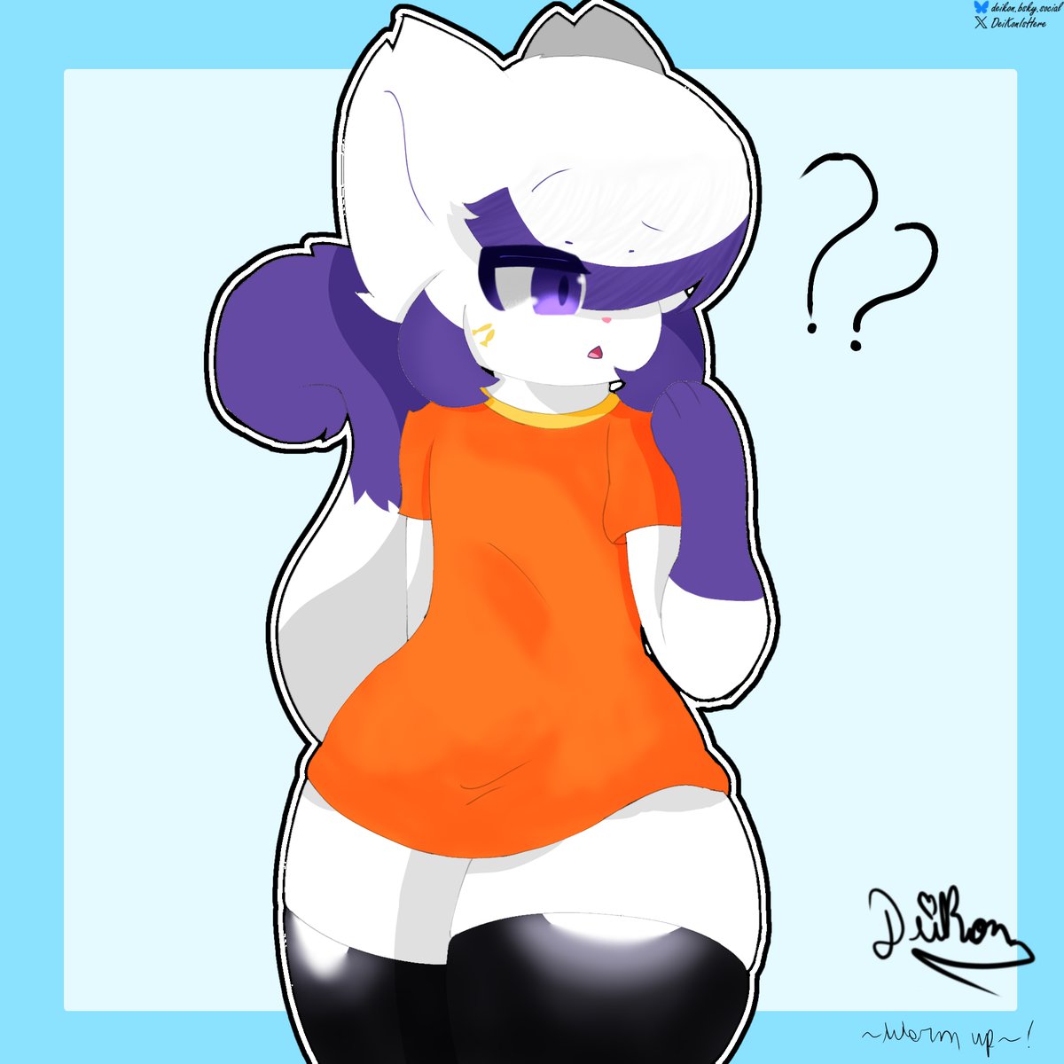 DeiKonIsHere's tweet image. is this how clownfish looks when theyre not working??

#yonkagorfanart #yonkagor