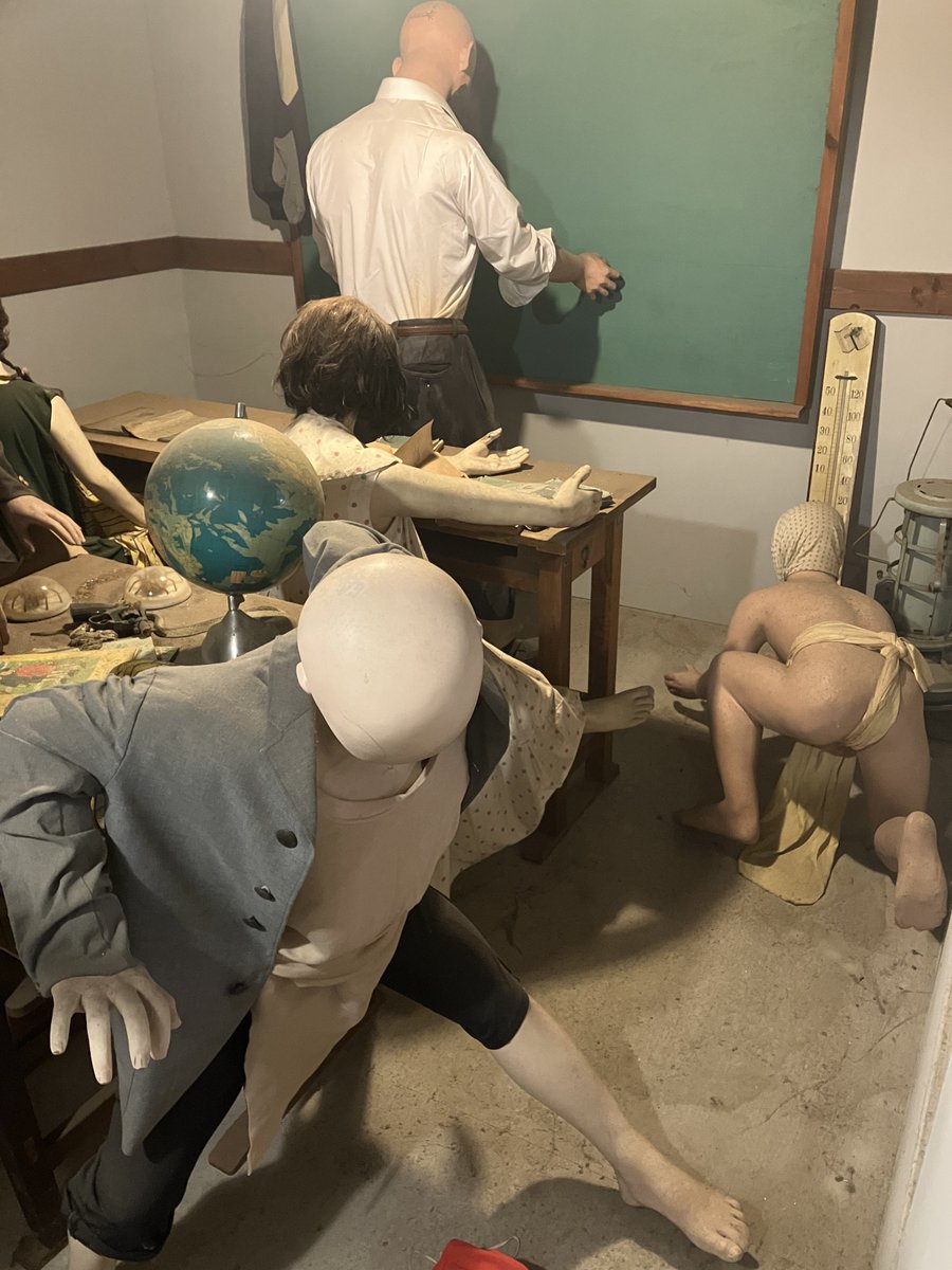 四条ハミィ♨️🍅🗼🦒 (@highkarahamichi) on Twitter photo 