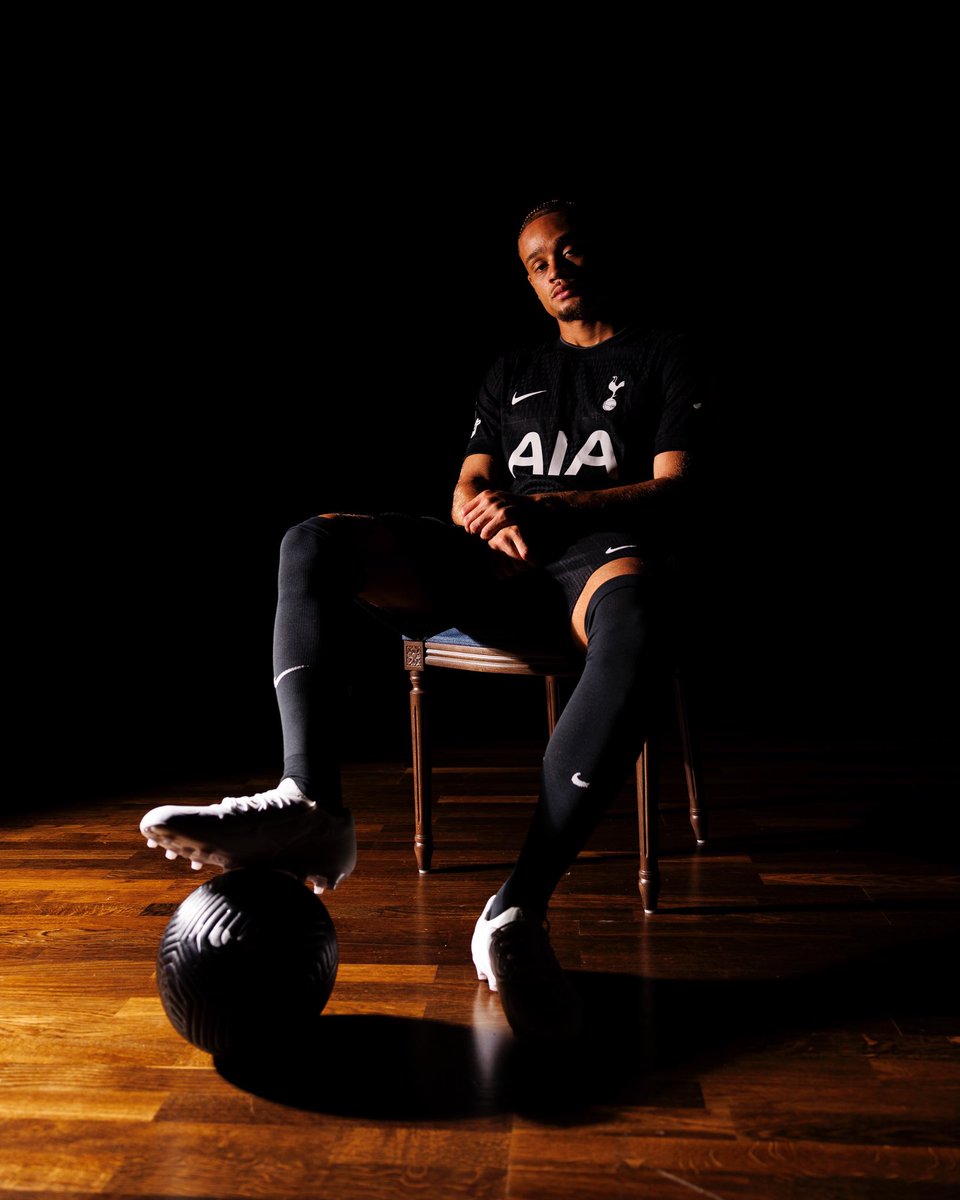 Spurs Pictures That Go Hard (@hardspurspics) on Twitter photo 