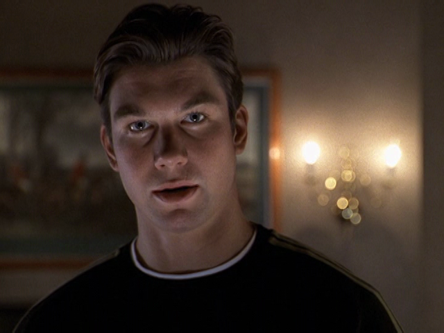 SlidersFanBlog's tweet image. #SlidersRewatch, Sat. at 9pmEST.
"Data World"
slidecage.com/rewatch