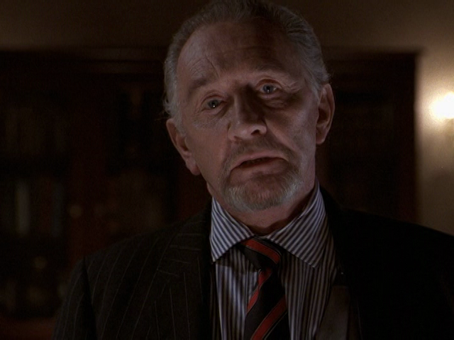 SlidersFanBlog's tweet image. #SlidersRewatch, Sat. at 9pmEST.
"Data World"
slidecage.com/rewatch