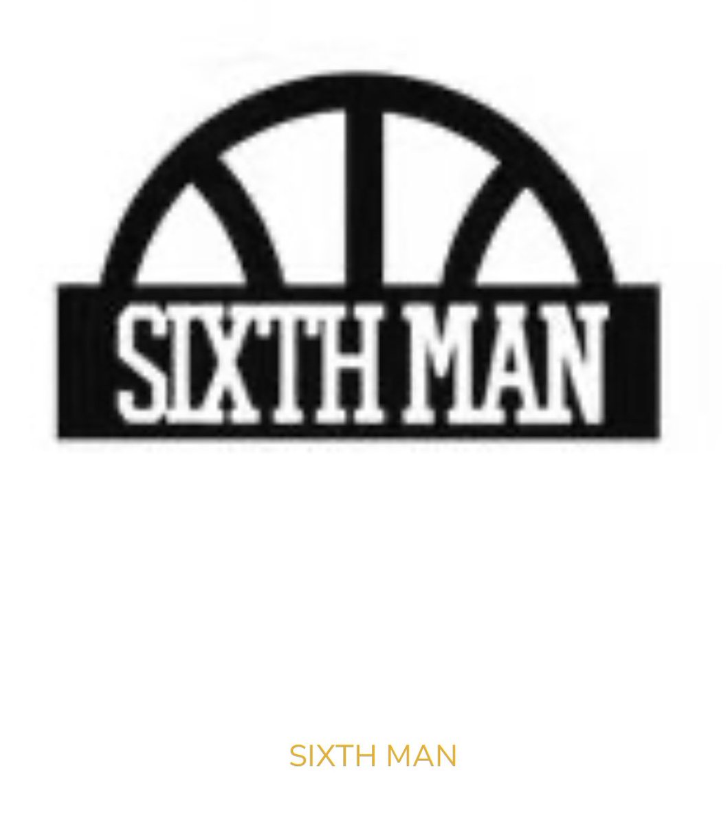 Emily Brunnen Memorial Tournament tweet media