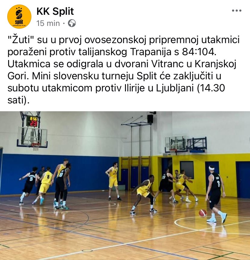 Matej Kačan tweet media