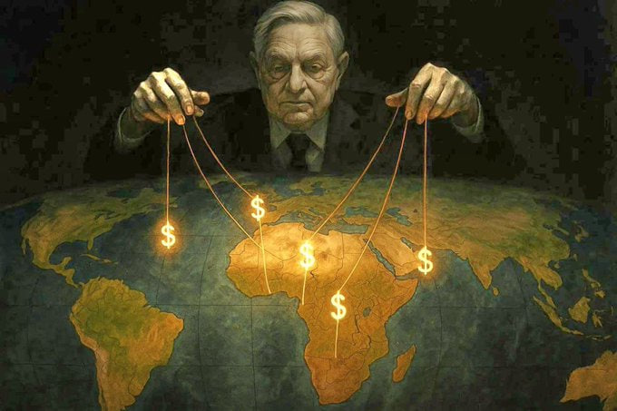 Sputnik Afrique's Threads – Thread Reader App