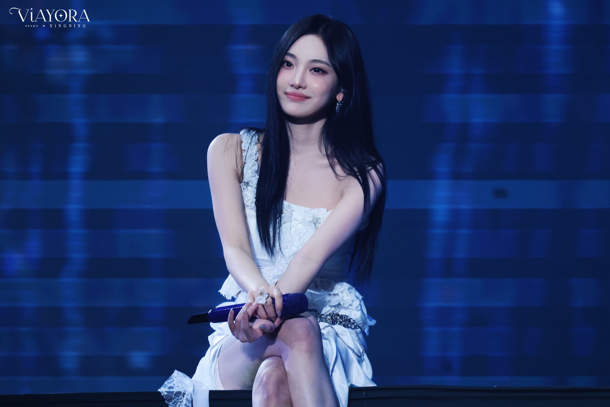 GziZ2o7bMAA4Wkp?format=jpg&name=large