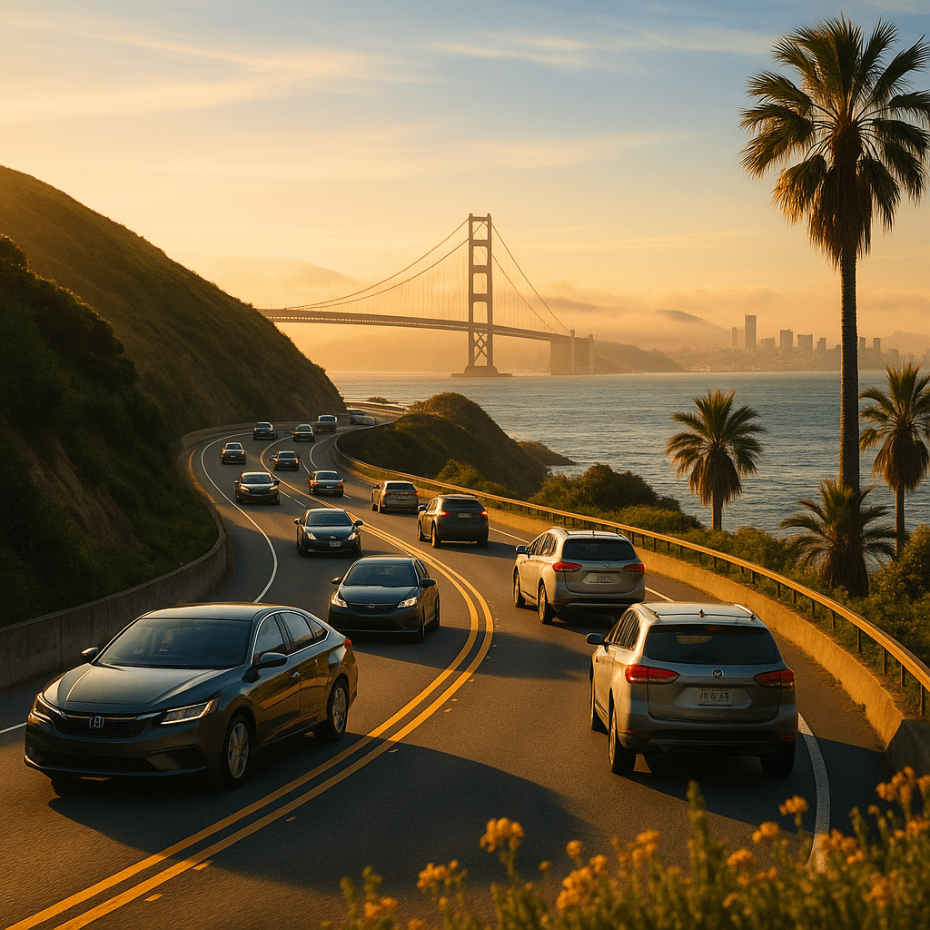 WhisperTick tweet media