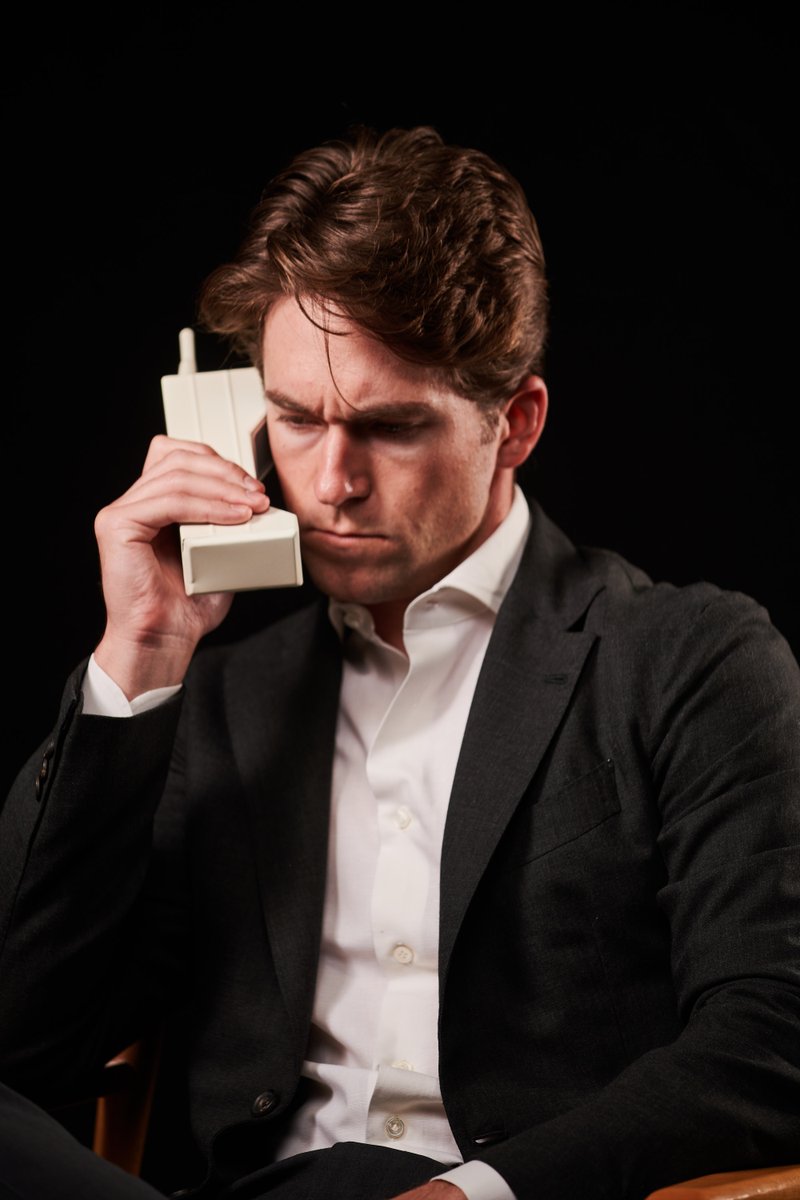 jordihays's tweet image. SCOOP: my sources just confirmed it&apos;s a 3 day weekend