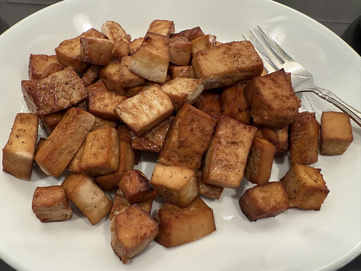 Mary's Busy Kitchen (@marysbusykitchn) on Twitter photo 