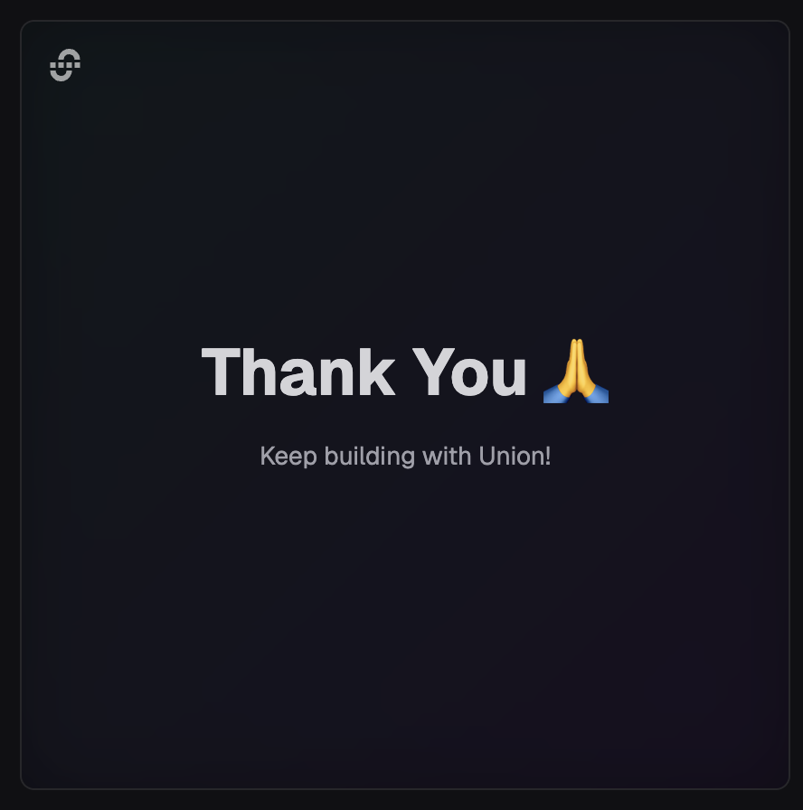 wyverncrypto (💙,🧡) | Reddio ⚔️ π²🦙🔥 (Ø,G) tweet media