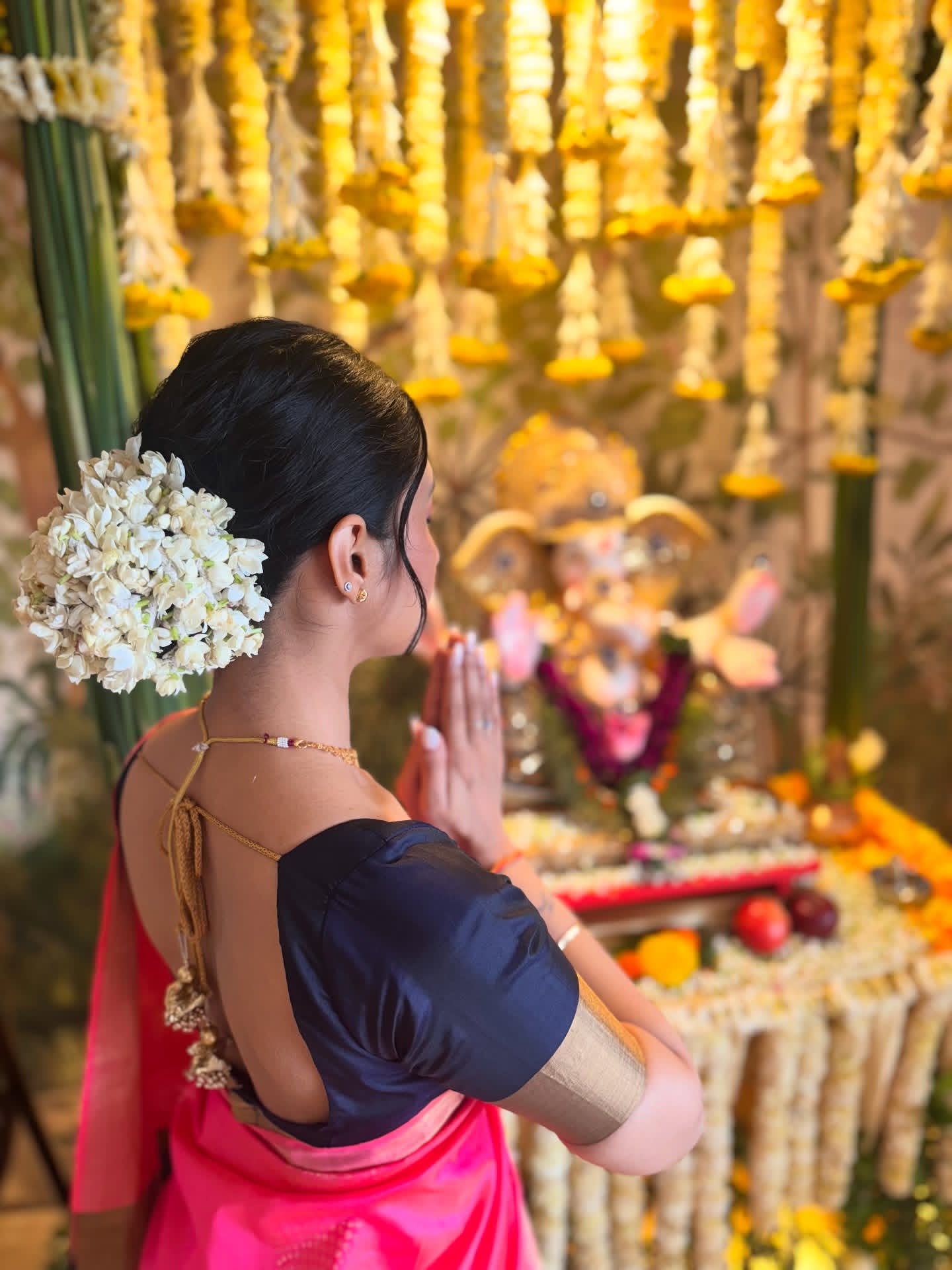 GziZNU1a0AAQrv2?format=jpg&name=large