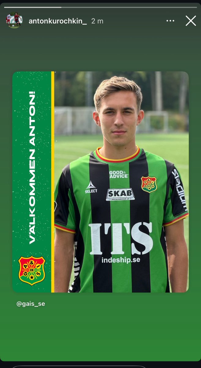 Larssonlarsa tweet media