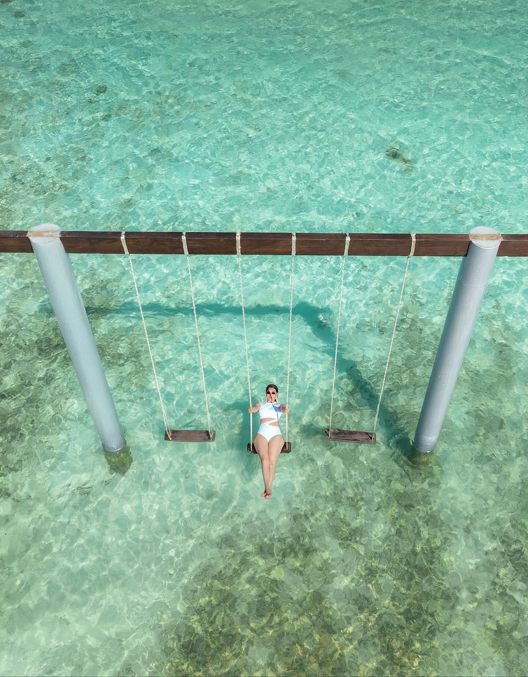 GziZXHIWIAItKJp?format=jpg&name=large