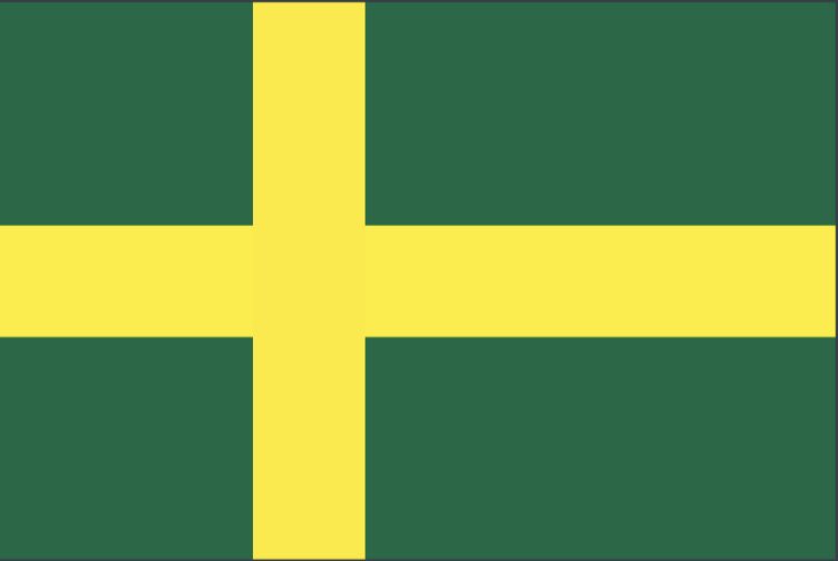 Principality of Indoril tweet media