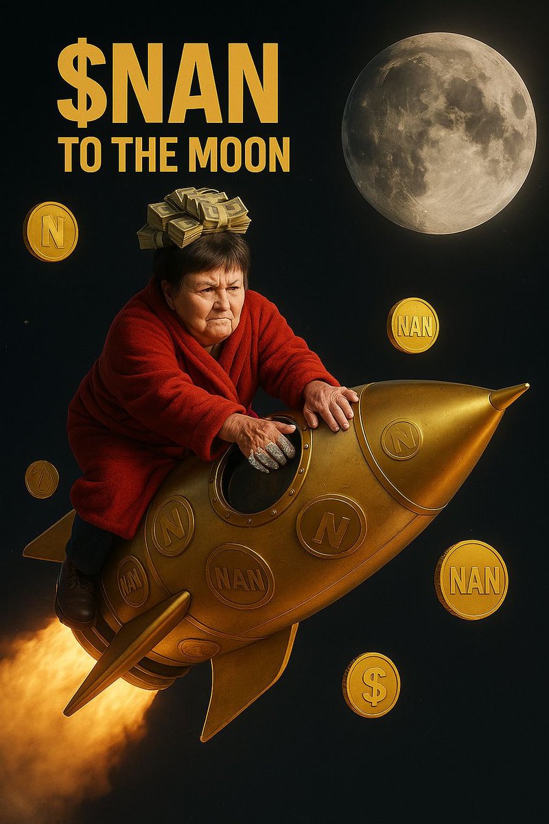 Things on my nan tweet media